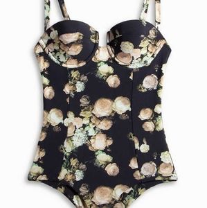 ISO boys + arrows Casanova